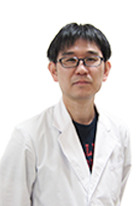 紀南病院 管理栄養士 沢田浩一先生